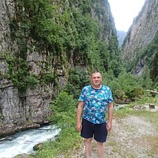 Захарка