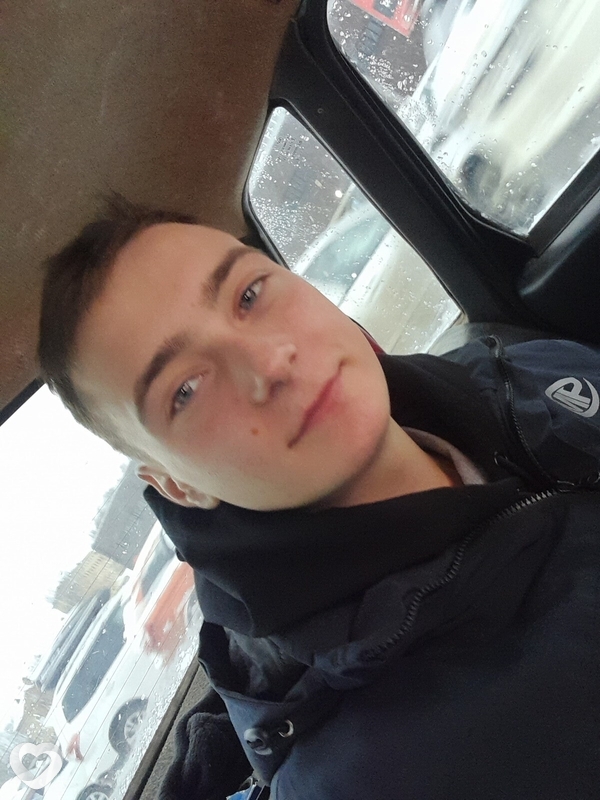 Филипп