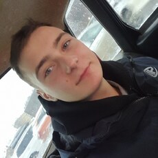 Филипп