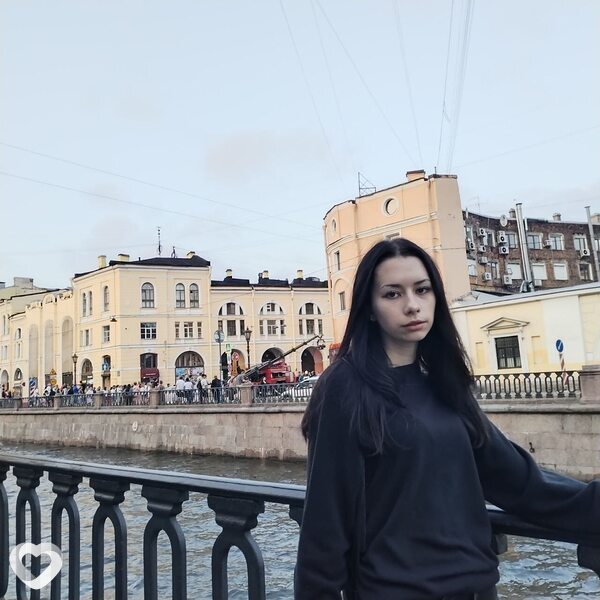 Майя