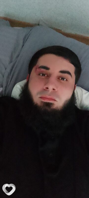 Юлиан