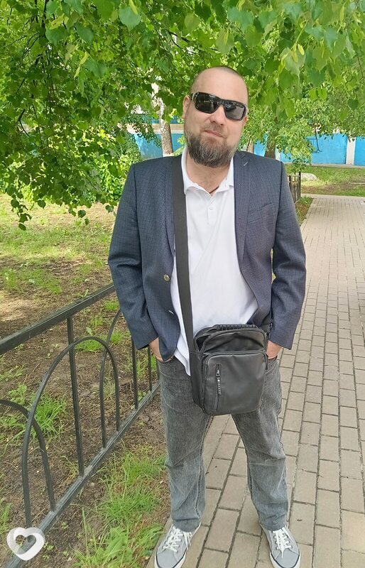 Филя