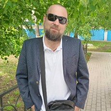 Филя