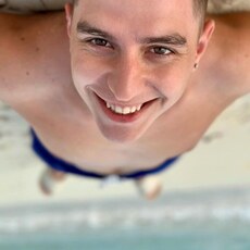Дмитрий