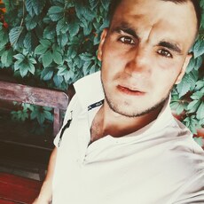Сеня