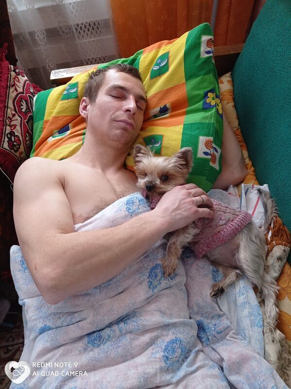 Юрий