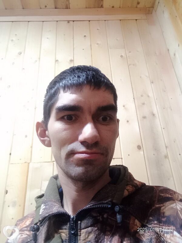 Тимур