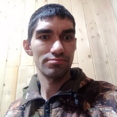 Тимур