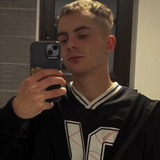 Георгий