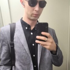 Валерий