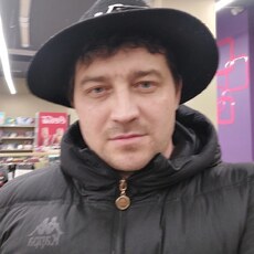 Василий