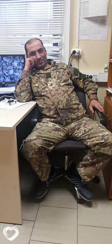 Ростик