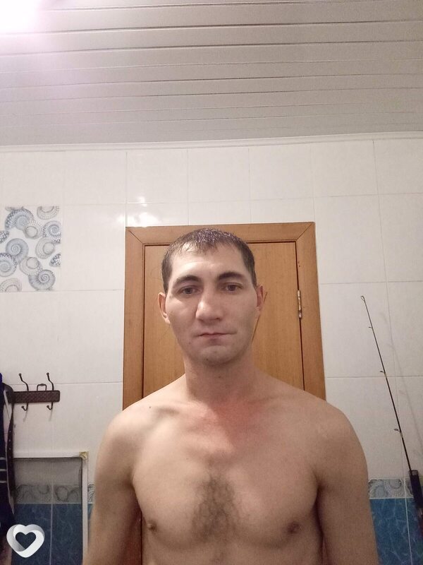 Лаврик