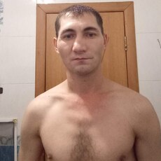 Лаврик