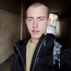 Оскар