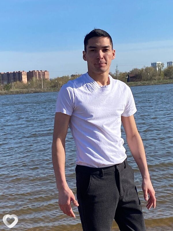 Демид