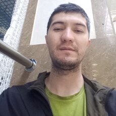 Алексей