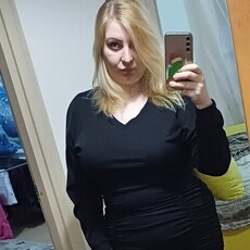 Мила