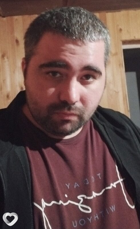 Альбик