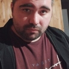Альбик