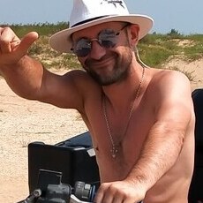 Гаврик