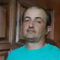 Гавриил