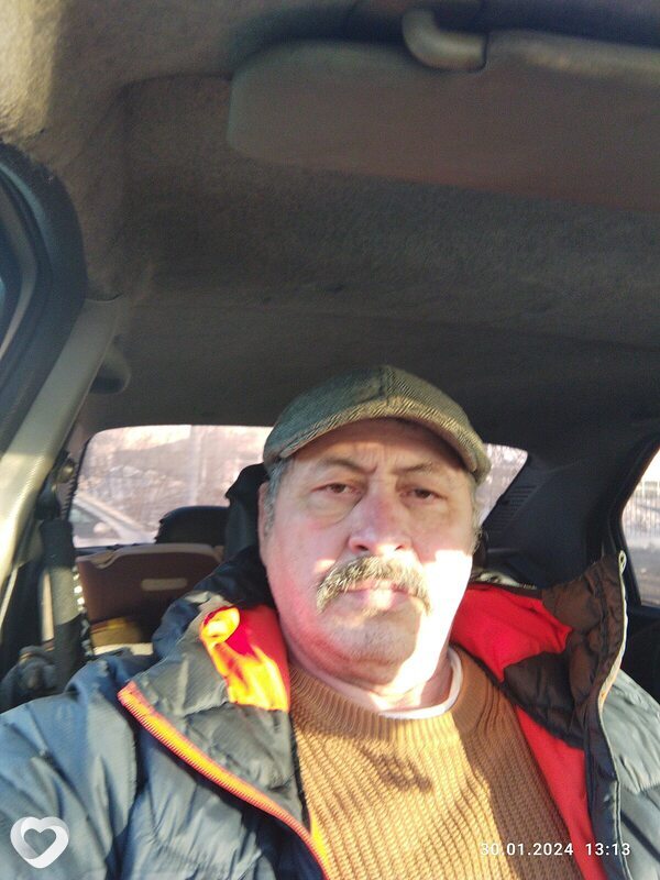 Богдан