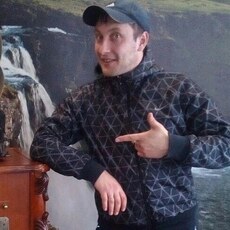 Иосиф