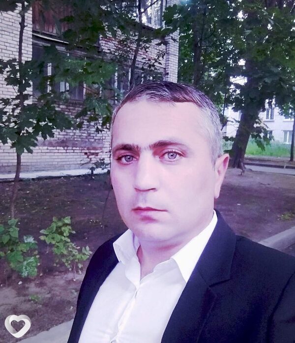 Родя
