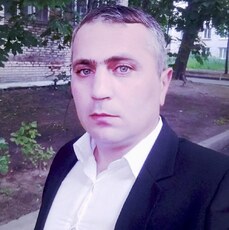 Исаак