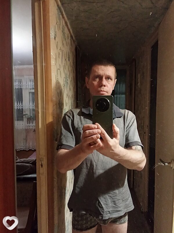 Владлен