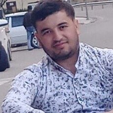 Мирон