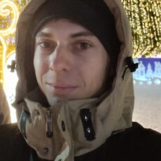 Юлиан