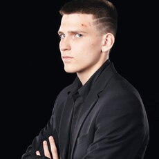 Александр