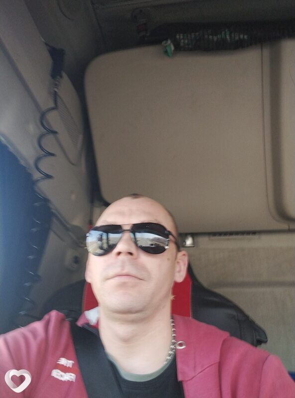 Платон