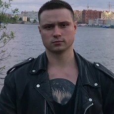 Лёва