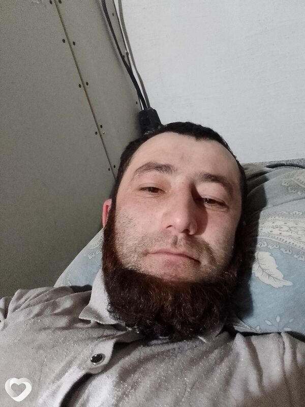Женя