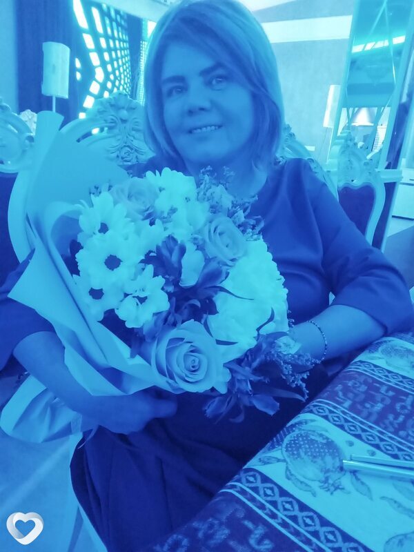 Лина