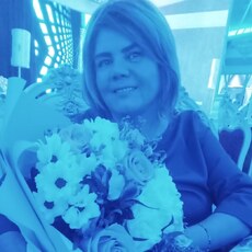 Лина