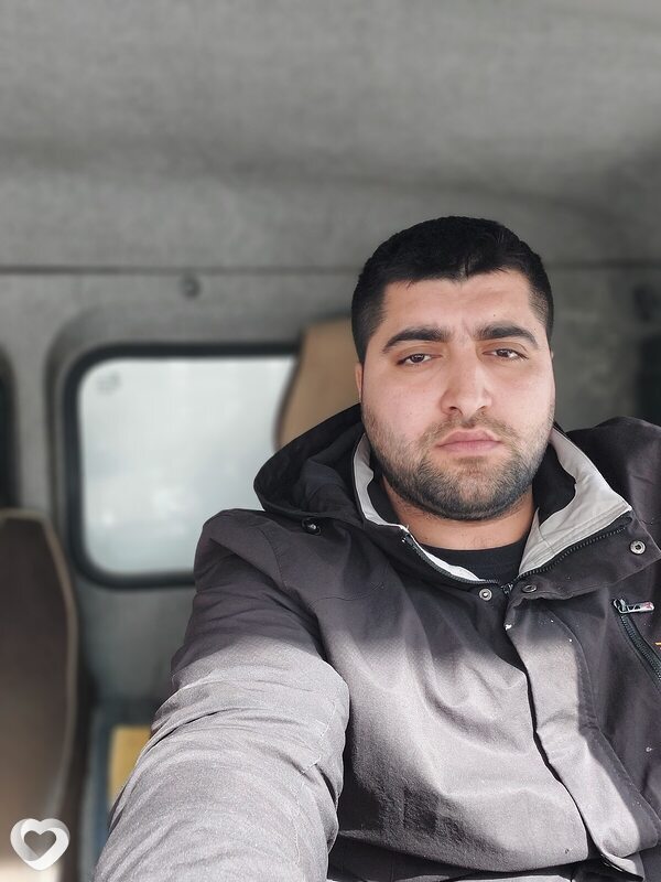 Игнат
