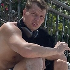 Свят