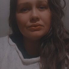 Юлия