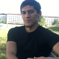 Прокопий