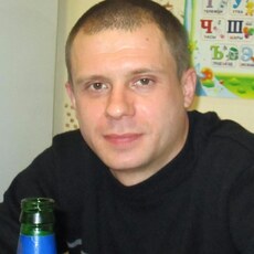 Исаак