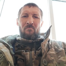 Вадик