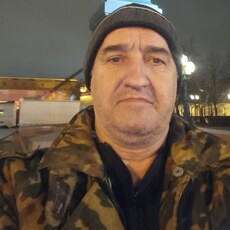 Михаил