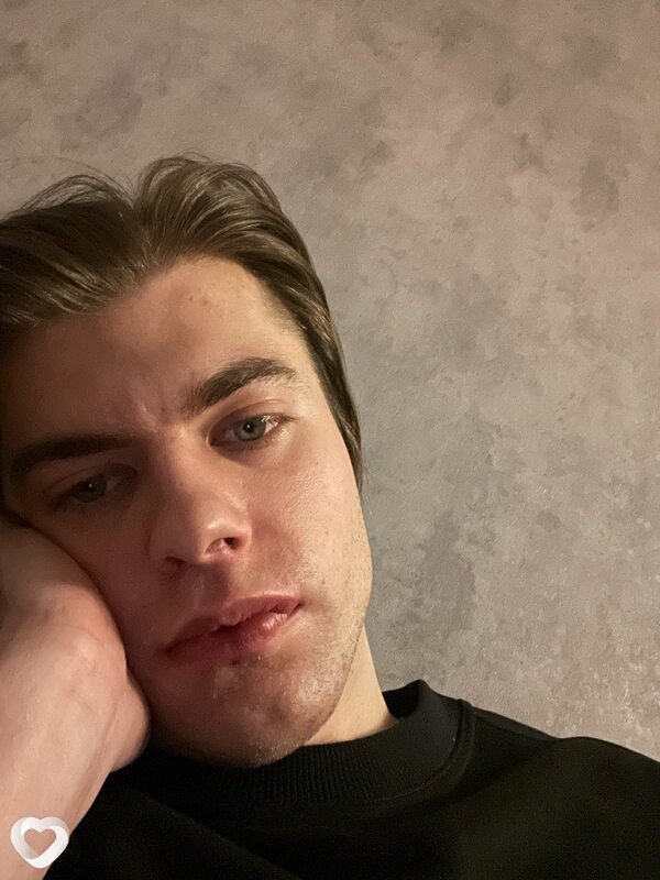 Глеб
