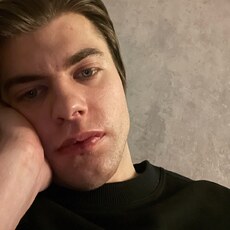 Глеб