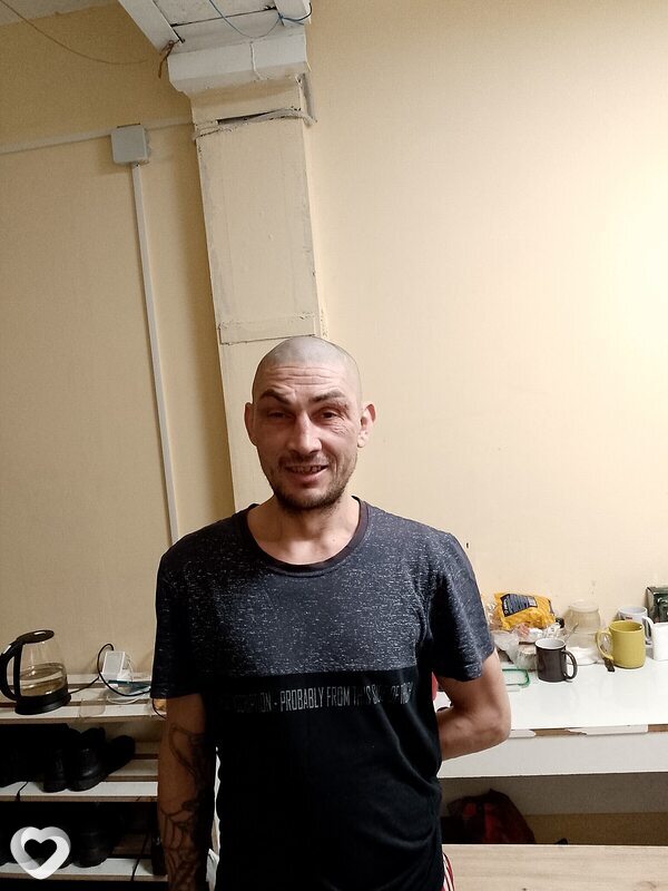 Владимир