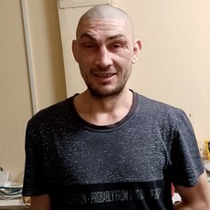 Лаврик